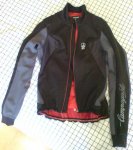 DSC01172.jpg