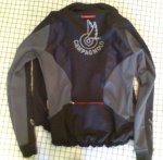 DSC01173.jpg