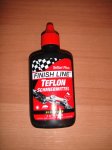 DSC00942.JPG