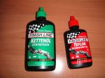 DSC00944.JPG