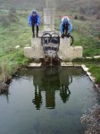 DSC08418.jpg