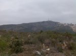 Imagen009.jpg