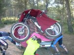 andorra 2009 096.jpg