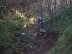 andorra 2009 104.jpg