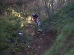 andorra 2009 103.jpg