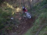 andorra 2009 101.jpg