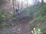 andorra 2009 099.jpg