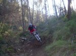 andorra 2009 098.jpg