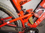 lapierre 010.jpg