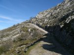 Imagen 019.jpg