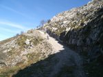 Imagen 020.jpg