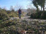 Imagen 029.jpg