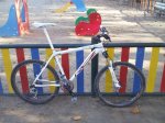 P12-12-09_14.40.jpg