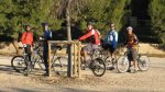 ruta onil 001.jpg
