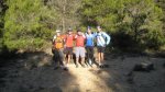 ruta onil 010.jpg