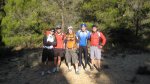 ruta onil 011.jpg