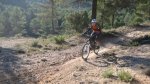 ruta onil 012.jpg
