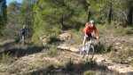 ruta onil 014.jpg
