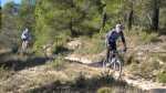 ruta onil 015.jpg