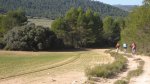 ruta onil 018.jpg