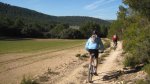 ruta onil 017.jpg