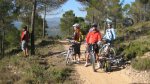 ruta onil 021.jpg