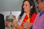 reflejos en la copa.JPG
