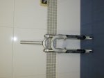 PC110023.jpg