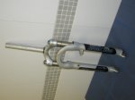 PC110024.jpg