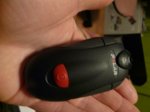 P1020704 - copia.jpg