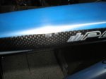 P1010008.JPG