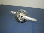 PC110025.jpg