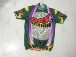 PC120028.jpg