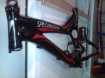 IMG00287-20091212-1734.jpg