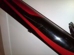 IMG00286-20091212-1734.jpg