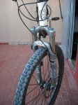 2010_03100002.JPG