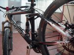 2010_03100004.JPG