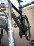 2010_03100005.JPG