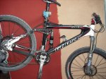 2010_03100001.JPG