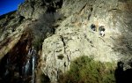 Panorama 3 (Medium).JPG
