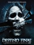 destinofinal4_2009.jpg
