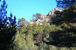 DSCN0815.JPG