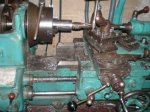 platos torno 025.jpg