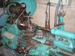 platos torno 026.jpg