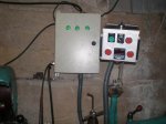 platos torno 027.jpg
