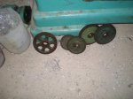 platos torno 029.jpg