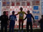 DSC07397 [320x200].JPG