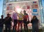 DSC07401 [320x200].JPG