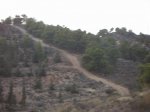 el valle con silvia 019 (Small).jpg