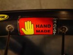 ruedas mavic (8) (640 x 480).jpg